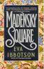 Madensky Square cover