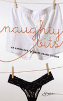 Naughty Bits Cover