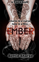 Ember