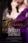 Not Quite a Husband - English Not Quite a Husband - English