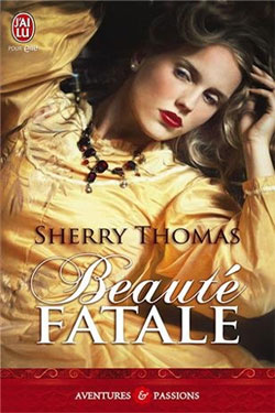 Beaut� fatale